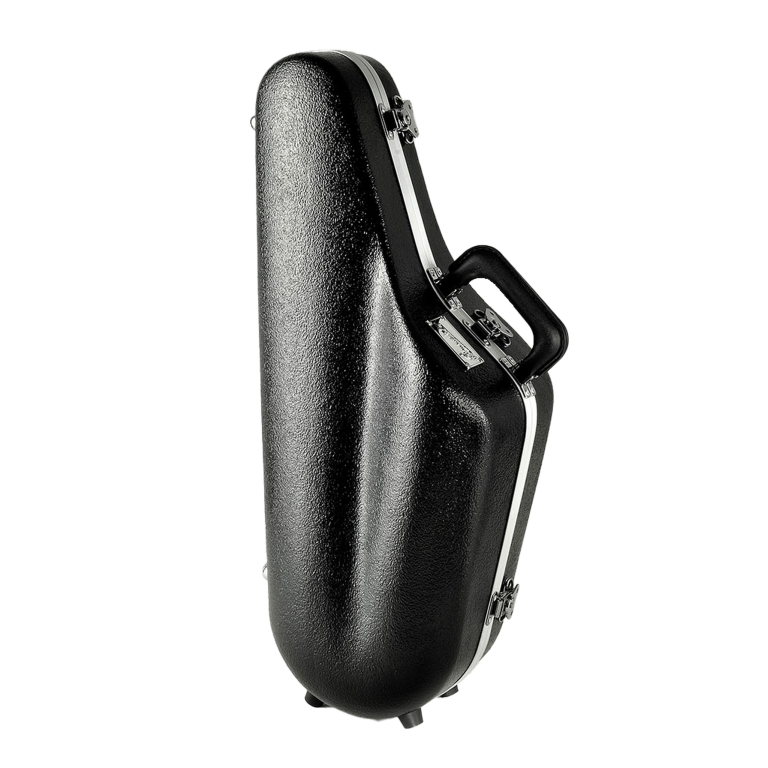 Pro Contoured Hard Case